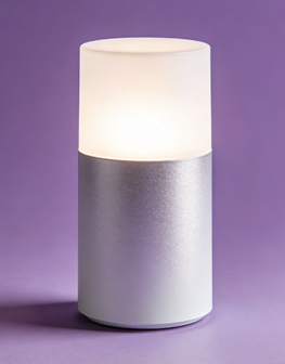 RGB Strip Ambient Light